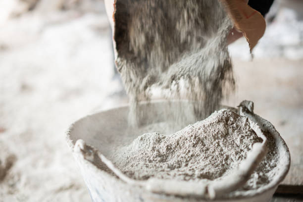 Best Concrete Sealing and Maintenance in Monon, IN